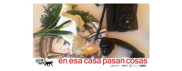 en-esa-casa-pasan-cosas-home-600x236 Ana Eva Guerra se pregunta si “En esa casa pasan cosas”. Así que pasen 60 años