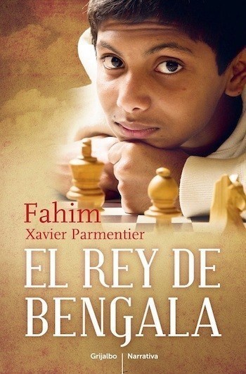 fahim-el-rey-de-bengala-portada ‘Fahim’, la película del niño refugiado campeón de ajedrez en Francia