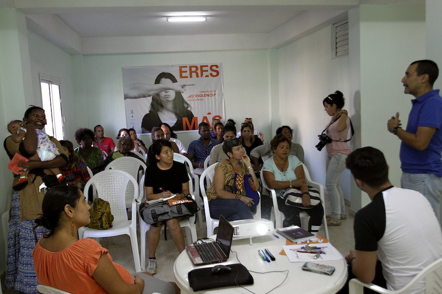 jorge-luis-banos-ips-cuba-feminicidios Feminicidio en Cuba: primeras cifras oficiales