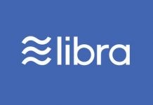 libra facebook