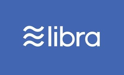 libra-facebook En español: libra, en minúscula