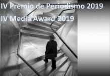 Premio Unesid Periodismo 4