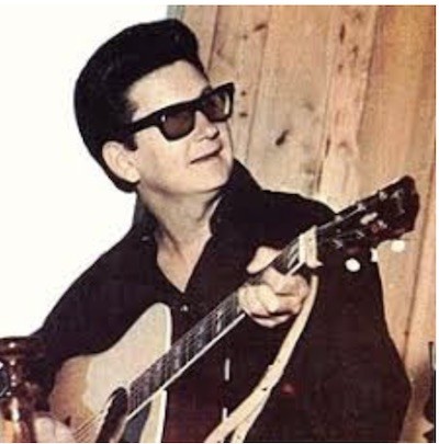 roy-orbisonroy-orbison Los hologramas de Roy Orbison y Buddy Holly salen de gira por Estados Unidos