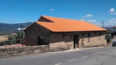 belmonte-portugal-museo-de-aceite Belmonte, la herencia judía en Portugal