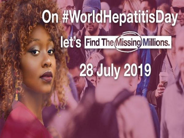 dia-mundial-de-la-hepatitis-2019-630x472-600x450 Día Mundial contra la Hepatitis: España busca erradicar esta enfermedad