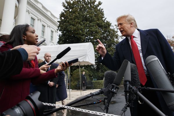 donald-trump-abby-phillip-1-600x400 Contra la banalización de los insultos a periodistas