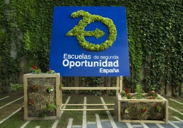 e2o-escuelas-segunda-oportunidad Las escuelas de segunda oportunidad