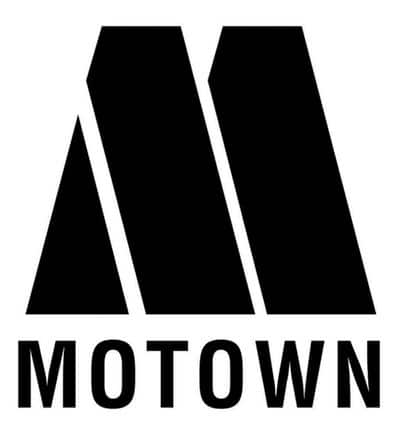 motown-logo Motown: se celebra el 60 aniversario del mítico sello de música negra