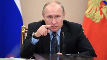 putin-inf.01-350x197 Rusia advierte sobre el peligro de una debacle nuclear