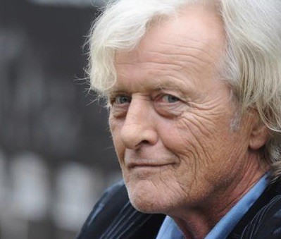 rutger-hauer Muere Rutger Hauer, el malo de «Blade Runner»