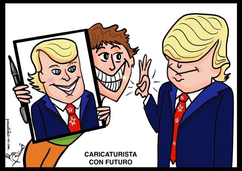 trump_y_humor_grafico_72ppp Trump y el humor gráfico