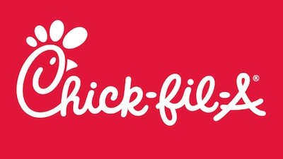 Chick-fil-A-iglesia-del-pollo La iglesia del pollo: “Chick-fil-A” triunfa en Estados Unidos gracias a su cristianismo