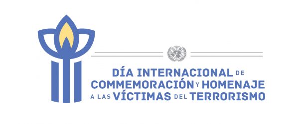 día-internacional-conmemoración-víctimas-terrorismo-600x250 Día Internacional de Conmemoración y homenaje a las Víctimas del Terrorismo