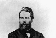 Melville