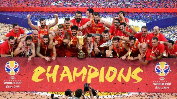 15685591527496-600x338 Baloncesto: España Campeona del Mundo