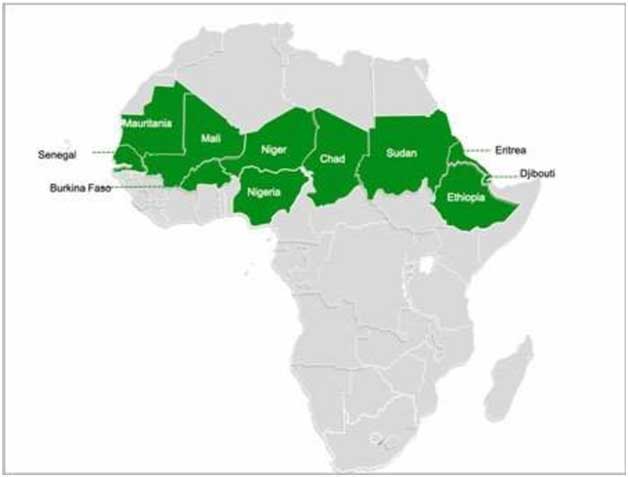 BAFD-proyecto-energía-solar Propuesta africana para la autosuficiencia con energía limpia