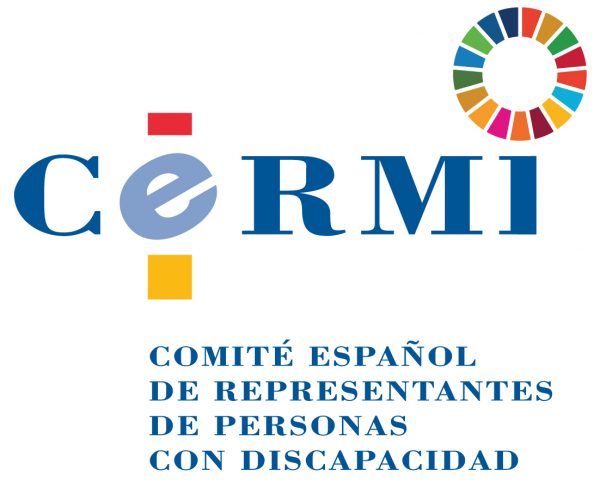 CERMIyODS-600x482 Discapacidad: el CERMI publica una guía sobre el acceso al empleo público