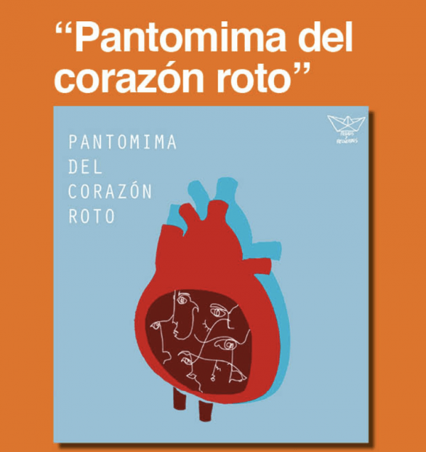 Captura-de-pantalla-2019-09-20-a-las-19.28.37-600x638 Paula Floriano dibuja la “Pantomima del corazón roto”.  En busca de Nunca Jamás