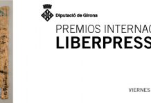 Liberpress 2019 ES convocatoria