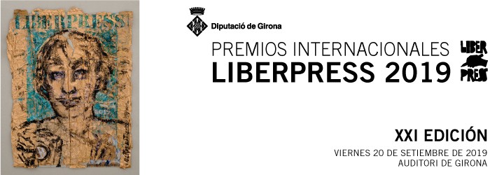 Liberpress-2019-ES-convocatoria El pueblo saharaui galardonado con el premio internacional LiberPress 2019