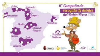 Nueve-Comunidades-Autonomas-participan-en-la-Campana-de-Recogida-de-Dientes-del-CENIEH_image365_-350x197 VI Campaña de Recogida de Dientes del Ratón Pérez 2019