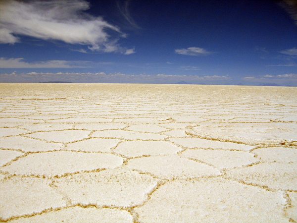 Salar_de_Uyuni_Bolivia-600x450 Bolivia: explotación del litio y derecho humano al agua