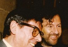 Valente y Rodríguez Fer