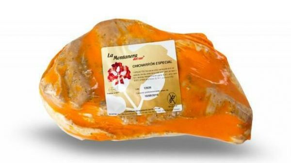 chicharron-especial-Montanera-Sur_1390971377_106164589_667x375-600x337 Listeriosis: nueva alerta en Andalucía