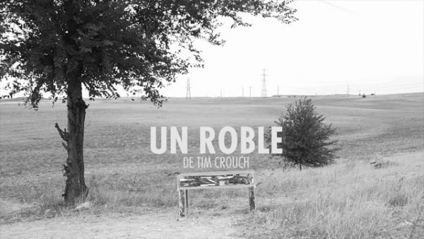 unroble-600x338 Luis Sorolla se redime en “ Un roble” . La culpa y la redención