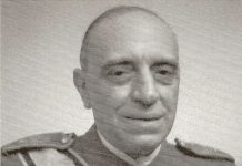 Antonio Vallejo-Nájera