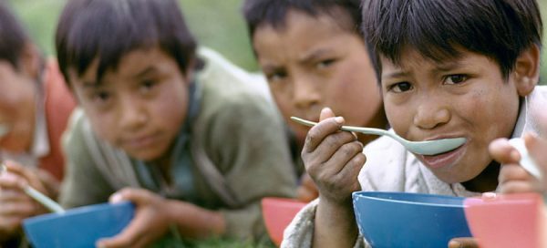 Banco-Mundial-Jamie-Martin-pobreza-y-desigualdad-en-América-Latina-y-el-Caribe-600x272 Menos pobreza pero persiste el hambre en América Latina