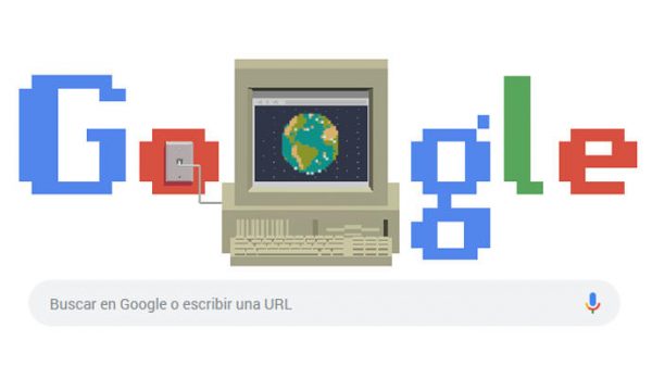 aniversario-internet-600x348 Google: Bert, la nueva búsqueda para encontrarlo todo