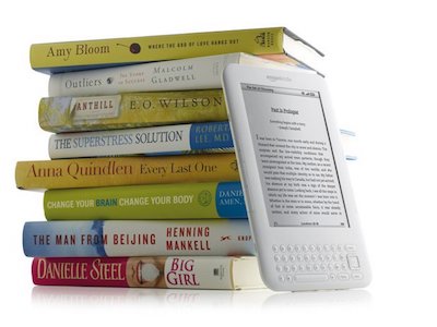 libros-y-ereader Pagina para leer libros