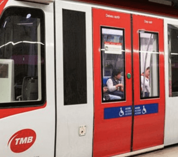 Captura-de-pantalla-2019-11-02-a-las-18.20.36-350x309 Accesibilidad: el metro de Barcelona estrena puertas rojas