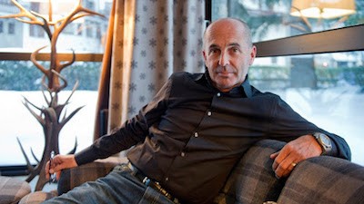 Don-Winslow El poder del perro, de Don Winslow: una farsa trágica y sangrienta