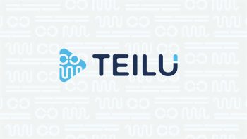 Teilu-netflix-sordos-ciegos-350x197 Discapacidad: nace Teilú, un Netflix inclusivo, la alternativa para todos