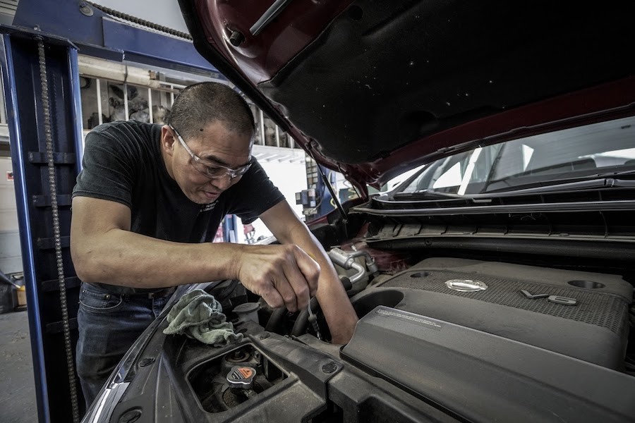 auto-reparaciones-3691962-1920 Seguro vehicular: ¿Cómo elegirlo?