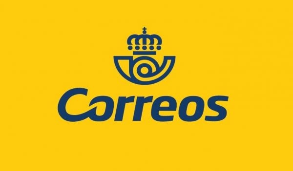 correos-600x351 Accesibilidad: el CERMI exige a Correos la dotación de sistemas de atención al público para las personas con discapacidad visual