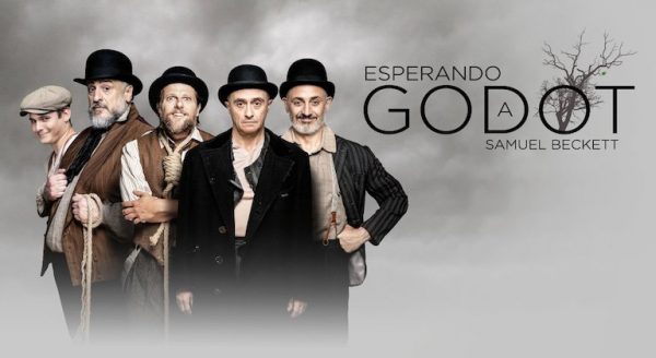 obra-esperando-godot-madrid-bellas-artes-m12071.original-600x328 Teatro. Pepe Viyuela sale a la búsqueda: “Esperando a Godot”