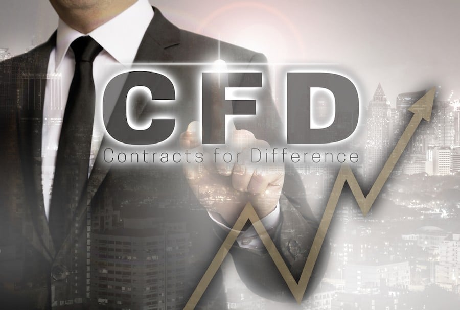 CFD CFDs: ¿son una buena opción de inversión o deberíamos evitarlas?