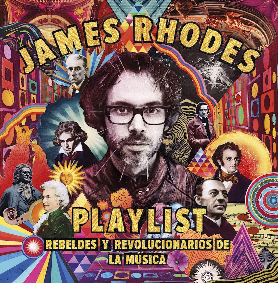 James-Rhodes-rebeldes-de-la-música Iniciación a la música clásica de niños y adolescentes