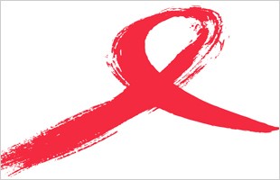 aids-day-ribbon Día Mundial del SIDA: un grave problema de salud pública