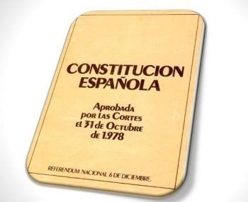 constitucion-espanola-1-638-e1544128972266-350x285 La plataforma del Tercer Sector pide reformar la Carta Magna