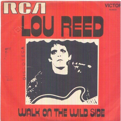 rocanrol-Lou-Reed-walk-on-the-wild El rocanrol y nosotros (segunda parte)