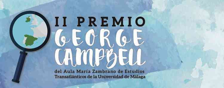 uma-amzet-premio-george-campbe-2 Lorena Arce Romeral y Miriam Seghiri Domínguez Premio George Campbell 2019