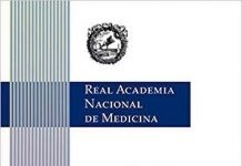 Diccionario Real Academia Medicina