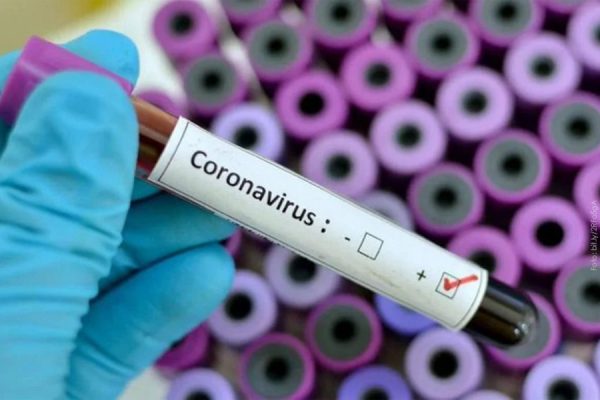 coronavirus-DESTACADA-600x400 Coronavirus: España y Francia refuerzan medidas ante los casos de Italia