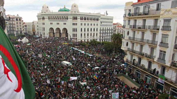 479-600x338 Argelia: los retos del hirak tras un año de manifestaciones