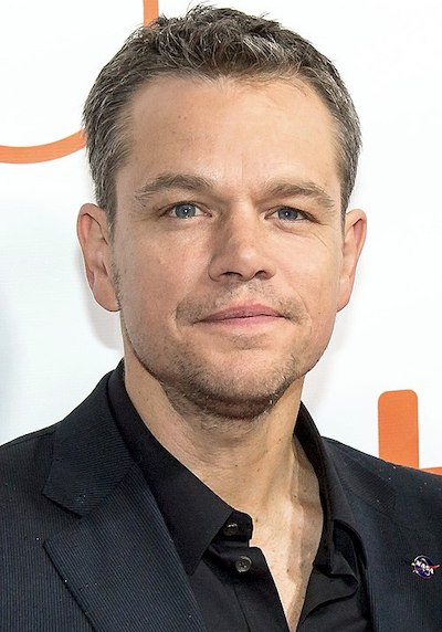 Matt-Damon Rounders, o la última partida