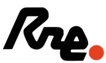 RNE-logo ¡Viva la radio!